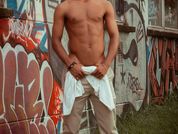 James_Parck