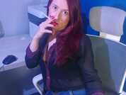 SweettEve
