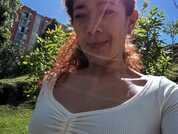 Canelamadrid