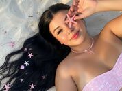 Lizz_Tender