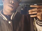 Stormtheb4kinc