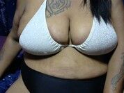 Boobynatz