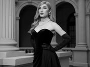 ArianaSantana