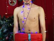 SullibanDimitri