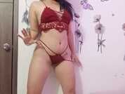 Yessi_Soto