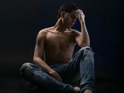 DavidGil