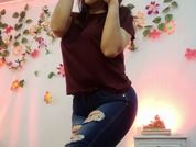 CarolMiss_79