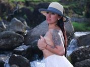 NatalieSaenz29