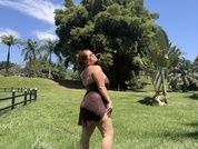 ValenTaylor