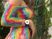 LaurenClark