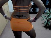 Redhotwifey