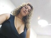 Alexa_Fire