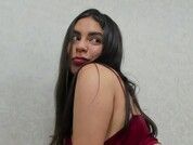 Cthalinna