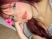 Ravenn_Love