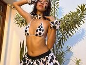 Linda4Petite