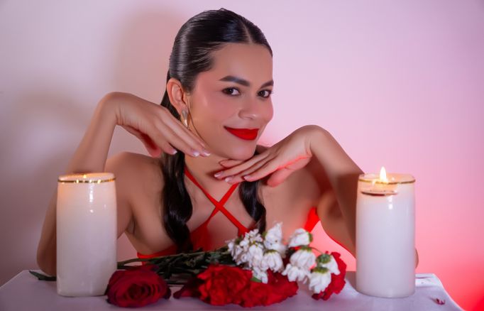 AlanaBlavi