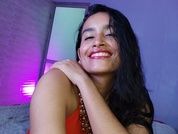 AmelieAmour23