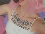 KatieCoven