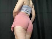 Pixiye_Pink