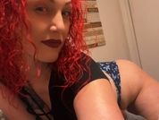 ReddactedReina