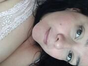Cristalvonne