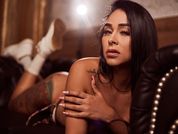 JuanitaSalvatore