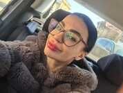RaniaVibesxx