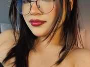 KendalQueen