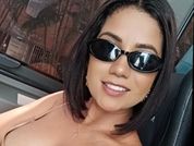 AmeliaMiranda