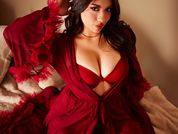 CamilaVoss