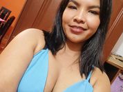 Delilath_Lm
