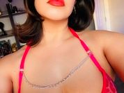 ReetahDevi