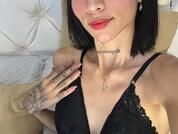 VALEN_GILL