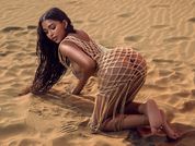 JasminAlvarez