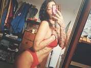 Irish_Luna_xo