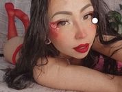 NathaliaPink