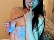 IvyRusso