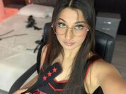 GabrielaKassi