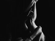 Intoxicatingera