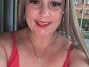 EmillyRosse