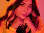 AllisonMilleer