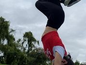 Kimyrosse