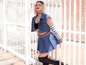 NaraSuarez
