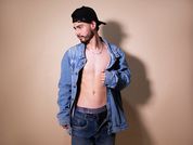 Cameros_Pierce