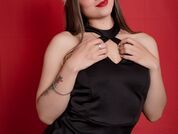 annavi