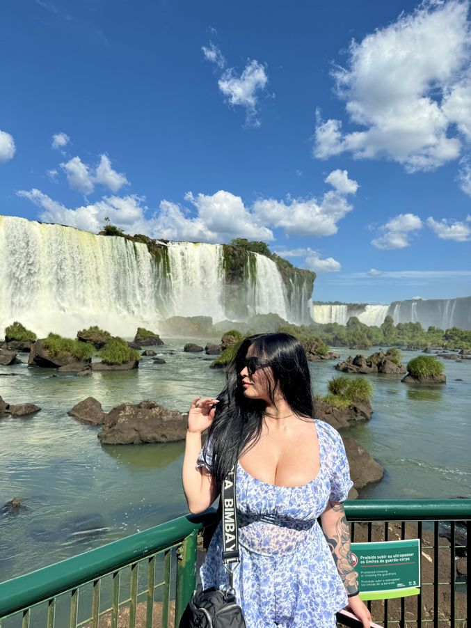 VictoriaBalee
