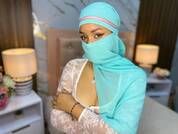 Leen_Al_Safi