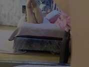 HannaCollins_18