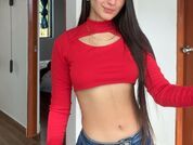 AmaiaRivers