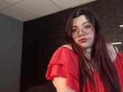 NicoleeDemara